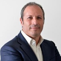Mirco Cainelli