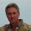 Tim Kolk