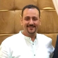 Mina Milad