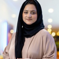 Zulekha Ashraf khan