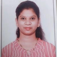 Pranjal Pednekar