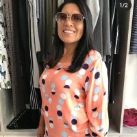 Marta andrez andrez