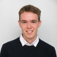 Nicolas Bouchard