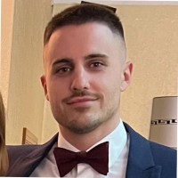 Jorge Celdrán Miras