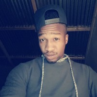 thulane radebe