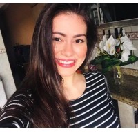 Milena Volpi Barbosa