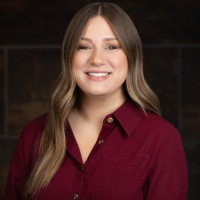 Jessica Bates