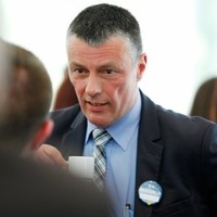 Éric Decoudun