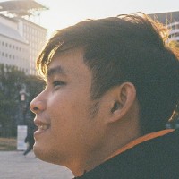 Trung Nguyễn