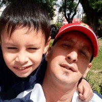 Gaston javier Mendez