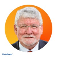 Ton Verhoeve