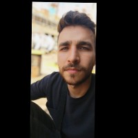 Kubilay Ensar Akdemir