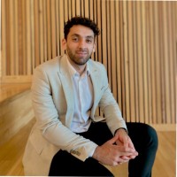 Jamal El-Kalawy