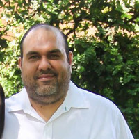 Francisco Castro Vieyra