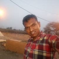 Nawab Nawab