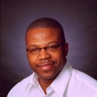 Carl Payne