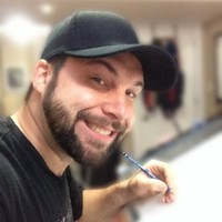 Ryan A. Brown