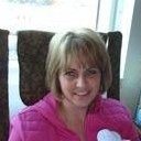Diane Steenson