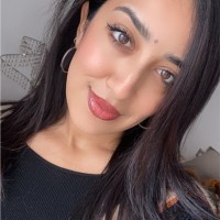 Khouloud Akrimi