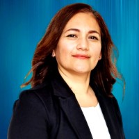 Angeles Martinez
