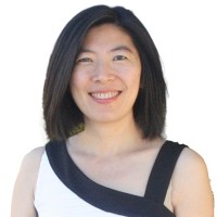 Carrie Deng