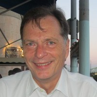 Michael Rodi