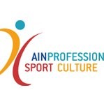 Association Ain Profession Sport et Culture