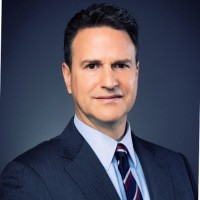 Jeff Burmeister
