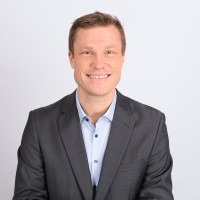 Roland Höpfner