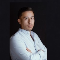 Carlos Alexis Perez Herrera