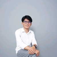 Kandiyas Fachri Kurniawan