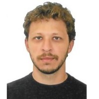 Marcos Gambi