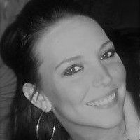Ashley Hyde
