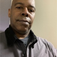 Robert L. Foreman