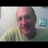 Robert Yazmer