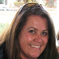 Brenda Tadlock