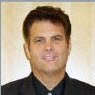 Richard Williamson, M.Ed