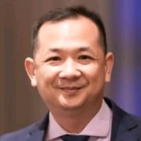 Ivan Teh