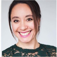 Lisa-Marie Loo, Pmp