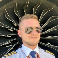 Petr Švancar