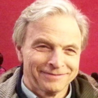 Ray Reichenberg
