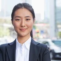 卢斌宇
