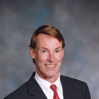 Ross Newell