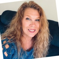 Danyle Kemp Dabkowski