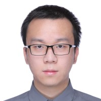 Su Yang