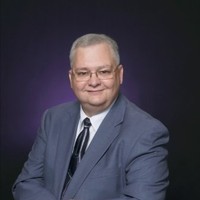 William Peters