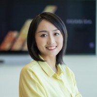 王斐婵