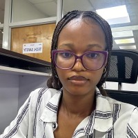 Faji Tosin