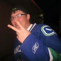 Ryan Lebreton