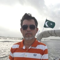 Cdr (R) SHAFIQ UR REHMAN
